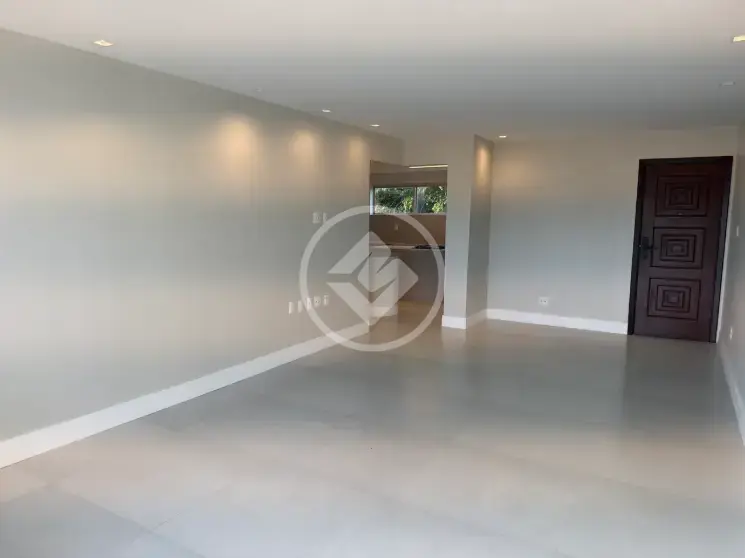 Image 20 - Apartamento em Ondina, Salvador - BA